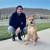 Daniel Vivier949 - @dvivier - TikTok