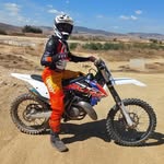 Daniel Vivier - @daniel_vivier12_ - Instagram