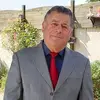 Daniel Vivier - @daniel.vivier - TikTok