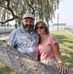 Daniel Vivier - Facebook