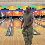 Daniel Vivier - @htowncigar458 - Instagram