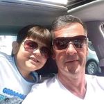 Daniel Vivier - @ouzouloufath - Instagram
