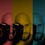 daniel vivier - @fotografo_danielvivier - Instagram
