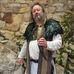 Daniel Vivier - Facebook