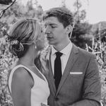 Daniel Vivier - @vivierdaniel - Instagram