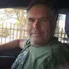 Daniel Vivier - @danielvivier - TikTok