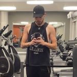 Daniel Vivier - @daniel_vivier - Instagram
