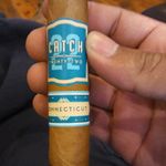 Daniel Vivier - @my_cigar_journey - Instagram