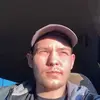 Daniel Vivier - @danielvivier0 - TikTok