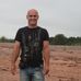 Daniel Viviers - Facebook