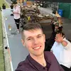 Daniel Viviers - @danielviviers75 - TikTok