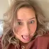 Danielle Vivier-Loun - @daniellevivierlounsbury - TikTok