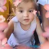 danielviviers79 - @danielviviers79 - TikTok