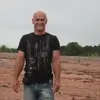 danielviviers - @danielviviers - TikTok