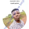 mwamba doniel - @vivier_daniel - TikTok