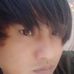 Daniel Vaiphei - Facebook