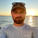 Daniel Vivio - @dvivio7 - Instagram