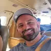 DanielVivio - @danielvivio7 - TikTok