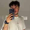 danielviviok - @danielviviok - TikTok