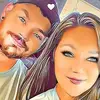 danielvivion - @danielvivion - TikTok