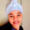 Mesluamu - @danielviviona - TikTok