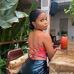 Vivy Daniel - Facebook