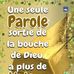 Vovoe Daniel - Facebook