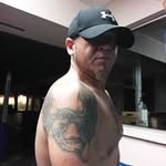 Daniel Vizzini - @danielvizzini - Instagram