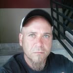 Daniel Vizzini - Facebook