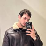 Daniel Vizzini - @daniel_vizzini - Instagram