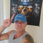 Daniel Vizzini - Facebook
