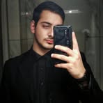 Daniel Vizzini - Facebook