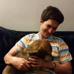 Daniel Vizzini - @vizzmaster - Instagram