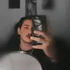 Daniel_Vizzini - @daniel_vizzini - TikTok
