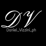 Daniel Vizzini ph - @daniel_vizzini_ph - Instagram
