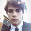 Daniela_ - @daniela_vizzini - TikTok