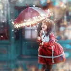 Daniela Vizzini - Facebook