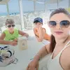 Daniela Vizzini - @danielavizzini - TikTok