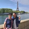 danielaprivizzini - @danielaprivizzini - TikTok