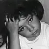 danielavizzini24372 - @danielavizzini24372 - TikTok