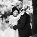 Daniele Vizzini - Facebook