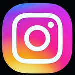 daniele vizzini - @danielevizzini55 - Instagram