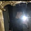 Daniele_vizzini - @daniele_vizzini - TikTok