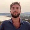 danielevizzini7 - @danielevizzini7 - TikTok
