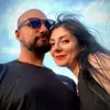 danielevizzini938 - @danielevizzini938 - TikTok