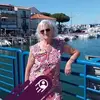 danielevizzinimac - @danielevizzinimac - TikTok