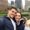 Daniella Vizzini645 - @daniellavizzini0 - TikTok