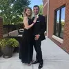 Danny Vizzini - @dannyvizzini - TikTok