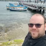 Dany Dany - @daniele.vizzini.3 - Instagram