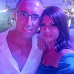 Vizzini Daniela - @vizzini_daniela - Instagram